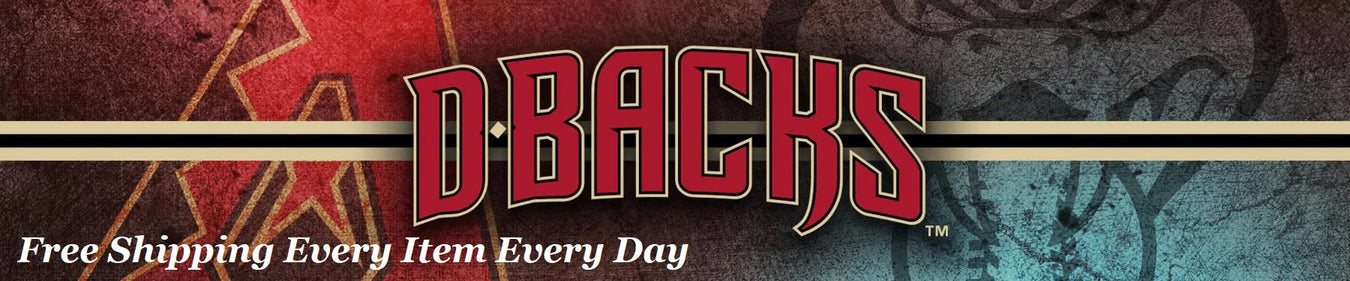 Arizona Diamondbacks