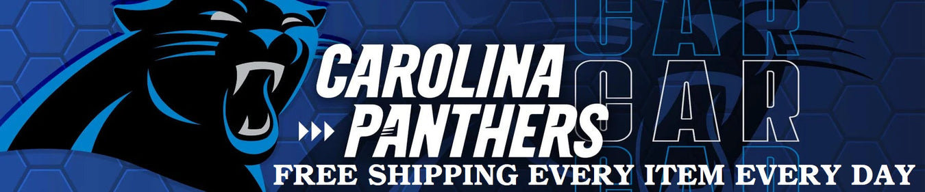 Carolina Panthers