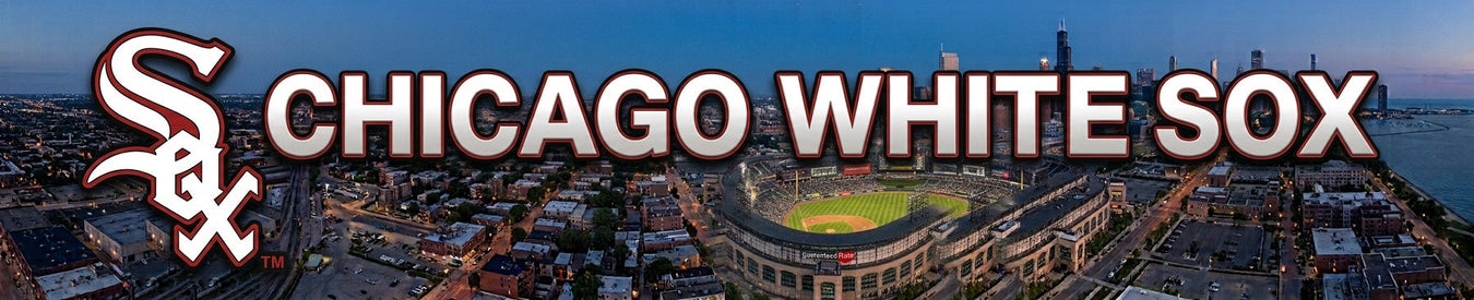 Chicago White Sox