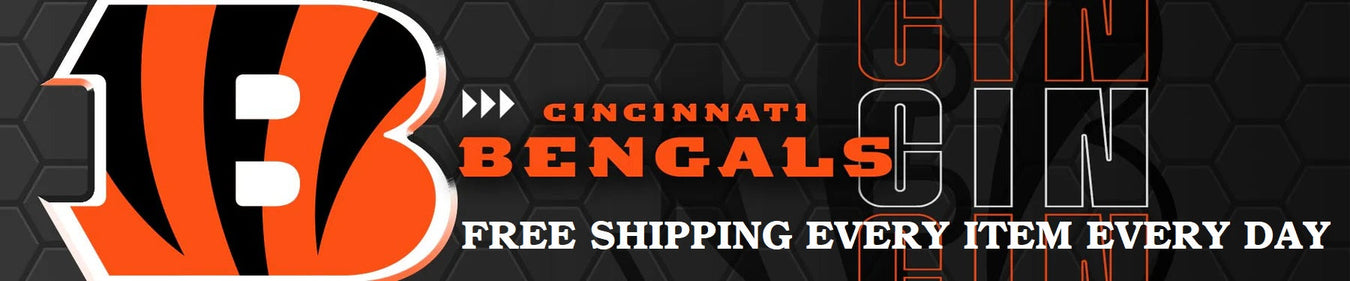 Cincinnati Bengals