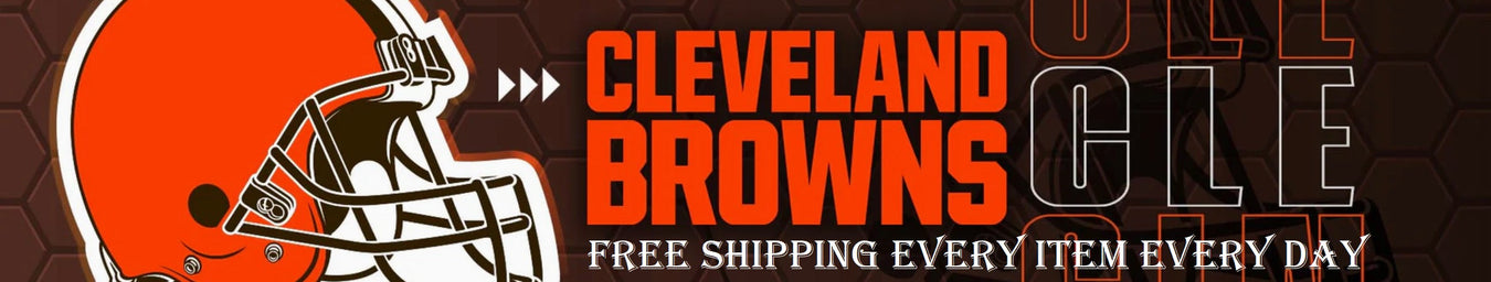 Cleveland Browns