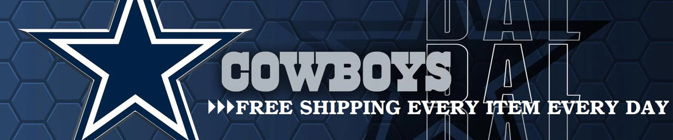 Dallas Cowboys