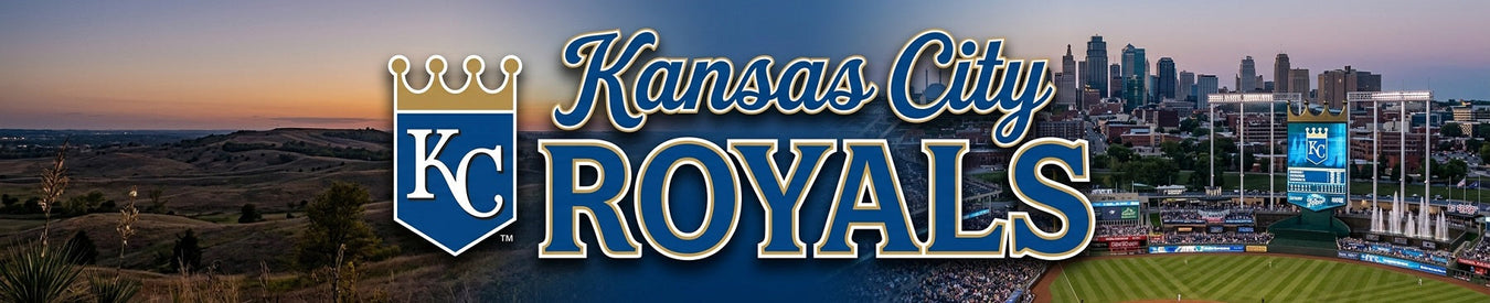 Kansas City Royals