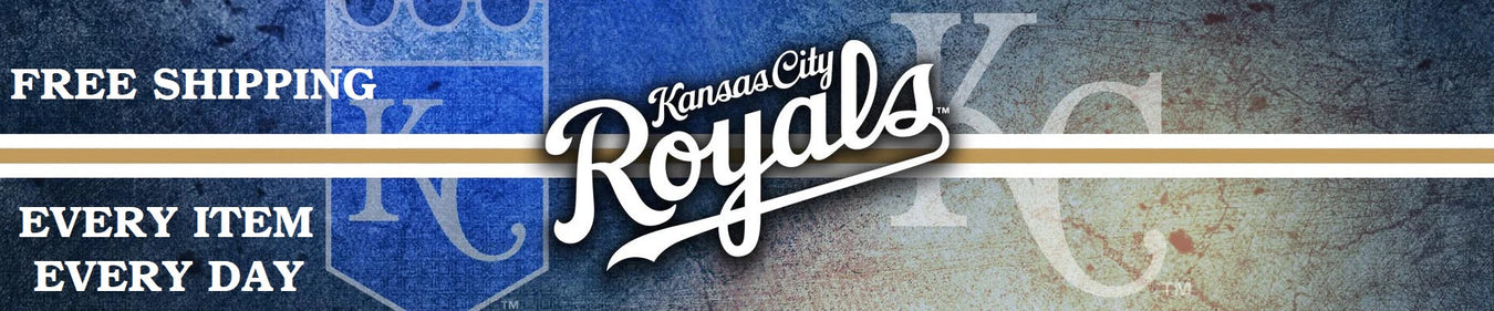 Kansas City Royals