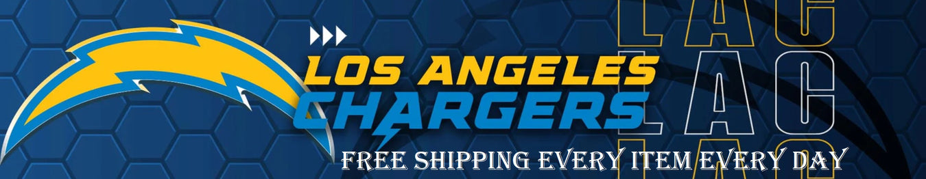 Los Angeles Chargers