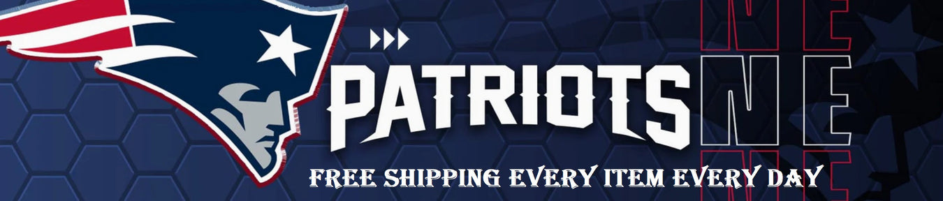 New England Patriots