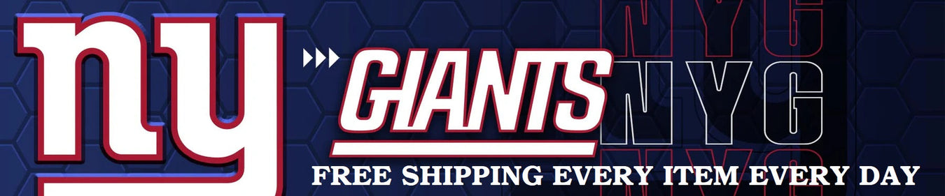 New York Giants