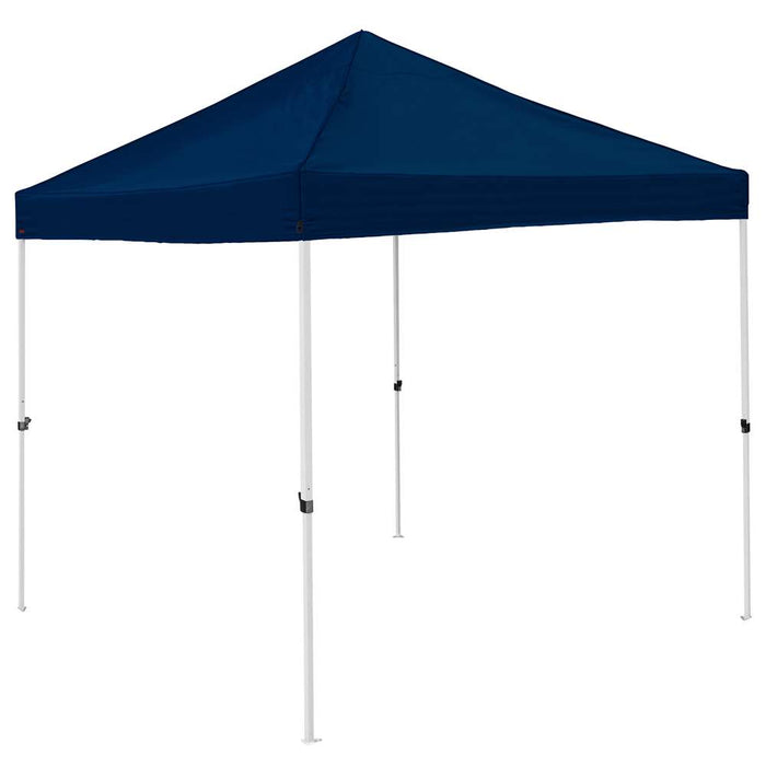 Navy 9 X 9 Canopy - Tailgate Tent with Carry Bag