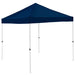Navy 9 X 9 Canopy - Tailgate Tent with Carry Bag