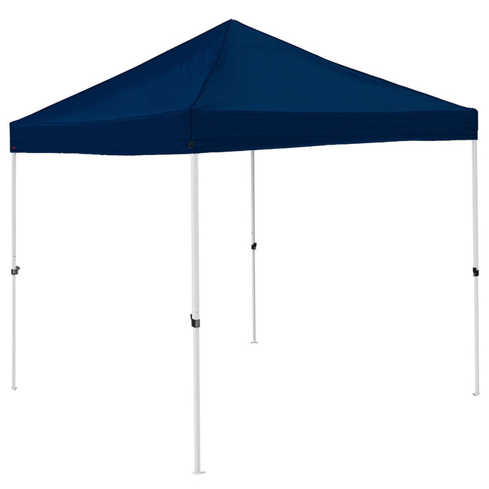 Navy 9 X 9 Canopy - Tailgate Tent with Carry Bag