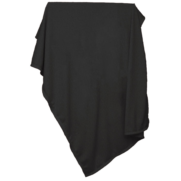 Sweatshirt Blanket 84 X 54 inches