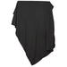 Sweatshirt Blanket 84 X 54 inches