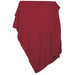 Sweatshirt Blanket 84 X 54 inches