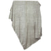 Sweatshirt Blanket 84 X 54 inches