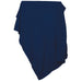 Sweatshirt Blanket 84 X 54 inches