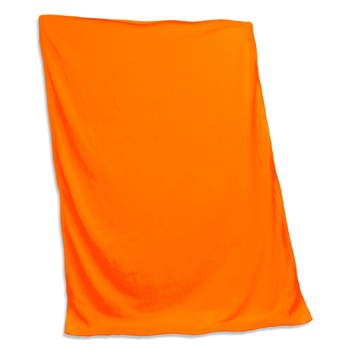 Sweatshirt Blanket 84 X 54 inches