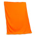 Sweatshirt Blanket 84 X 54 inches