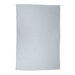 Plain Athletic Gray Sublimated Sweatshirt Blanket