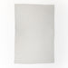 Plain Oatmeal Sublimated Sweatshirt Blanket