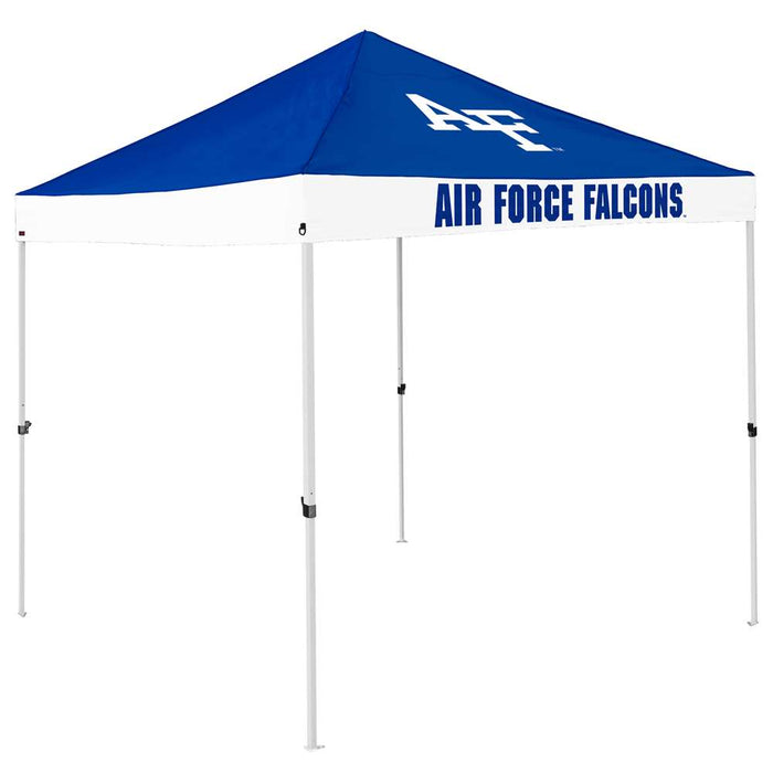 Air Force Academy Falcons Economy Canopy