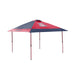 Arizona Wildcats Canopy Tent 12X12 Pagoda