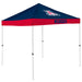 Arizona Wildcats Economy Canopy