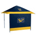 Coppin State Canopy Tent 12X12 Pagoda with Side Wall