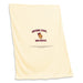Arizona State Sun Devils Screened Sweatshirt Blanket