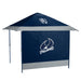 St. Augustine Canopy Tent 12X12 Pagoda with Side Wall