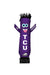 TCU Horned Frogs Inflatalbe Air Dancer Mascot - 29 Inches Tall