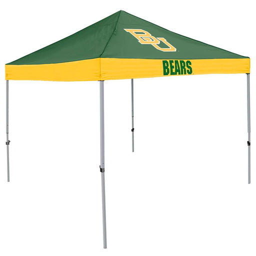 Baylor Bears Economy Canopy