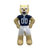 BYU Cougars 7ft Yard Inflatable Mascot