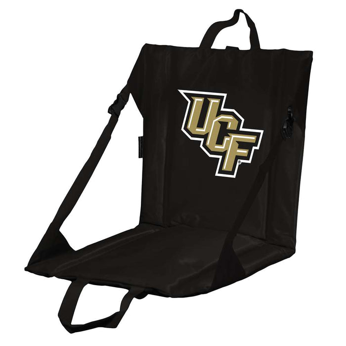 Central Florida UCF Knights Stadium Seat