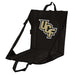Central Florida UCF Knights Stadium Seat
