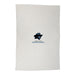 Dallas Renegades Sublimated Alternate Sweatshirt Blanket