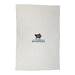 Columbus Aviators Sublimated Sweatshirt Blanket