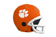 Clemson Tigers Inflatable Helmet 4 Ft Tall