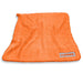 Clemson Color Frosty Fleece  94