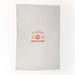 Clemson Tigers Sublimated Sweatshirt Blanket