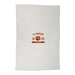 Clemson Tigers Sublimated Sweatshirt Blanket
