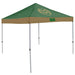 Colorado State Rams Economy Canopy