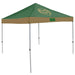 Colorado State Rams Economy Canopy