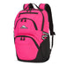 High Sierra Bts  Swoop Backpack Flamingo/Black