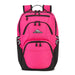 High Sierra Bts  Swoop Backpack Flamingo/Black