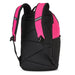 High Sierra Bts  Swoop Backpack Flamingo/Black