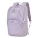 High Sierra Bts  Swoop Backpack Hushed Orchid Heather
