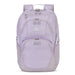 High Sierra Bts  Swoop Backpack Hushed Orchid Heather