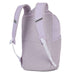 High Sierra Bts  Swoop Backpack Hushed Orchid Heather