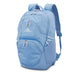 High Sierra  Swoop SG Backpack -  CORNFLOWER BLUE