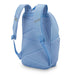 High Sierra  Swoop SG Backpack -  CORNFLOWER BLUE